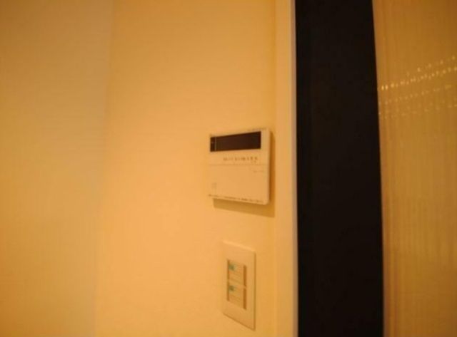 �y���̑��z�@�ݔ�