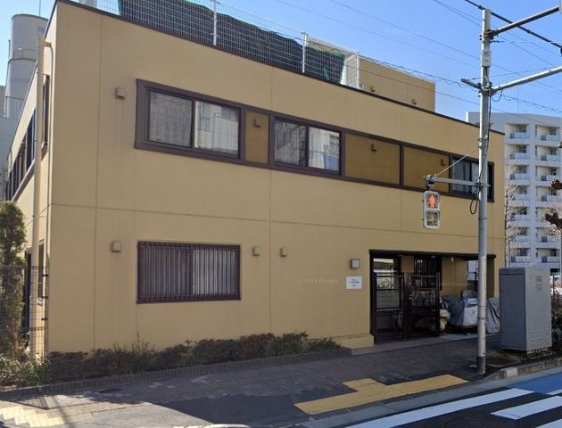 �y���Ӂz�@�x�l�b�Z�����܂��ۈ牀 �k��3���B 170m