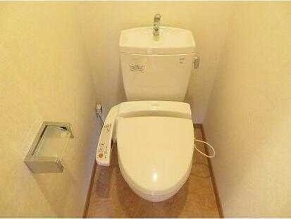 �y�g�C���z�@