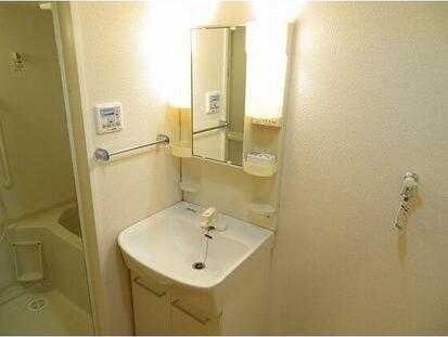 �y���ʏ��z�@