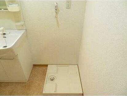 �y���̑��ݔ��z�@