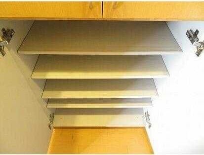 �y���ցz�@