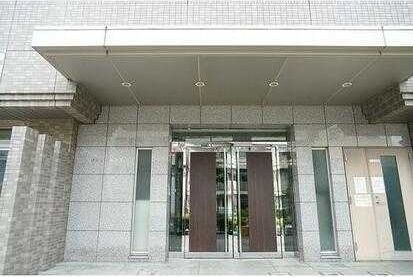 �y�G���g�����X�z�@