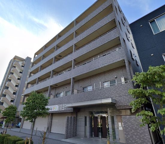 �y�����O�ρz�@�O��