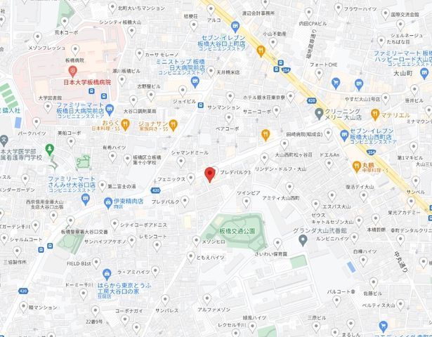 �y�n�}�z�@�Ԏ�}