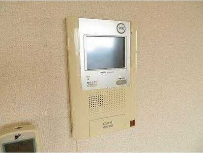 �y���̑��ݔ��z�@