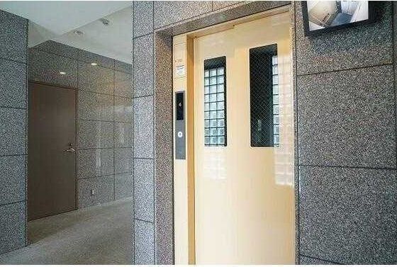 �y���̑��z�@