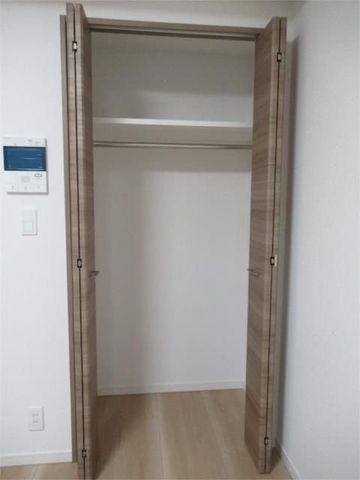 �y���[�z�@