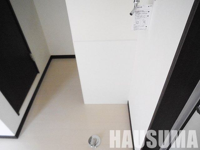 �y���̑��ݔ��z�@���������ʐ^�g�p