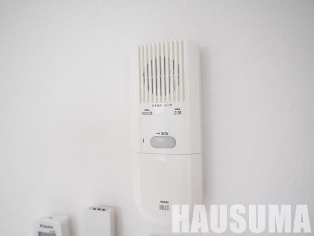 �y���̑��ݔ��z�@���������ʐ^�g�p