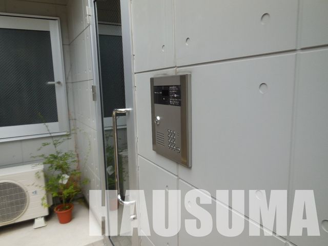 �y���̑��ݔ��z�@