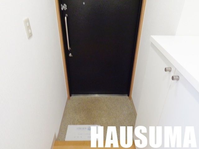 �y���ցz�@����
