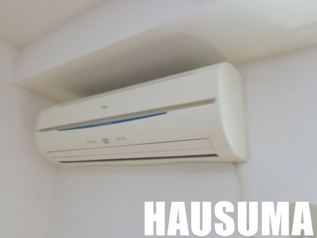 �y���̑��z�@