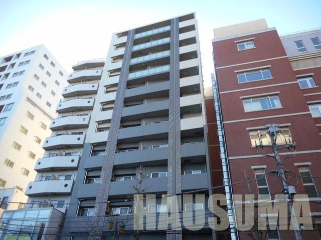 �y�����O�ρz�@�O��