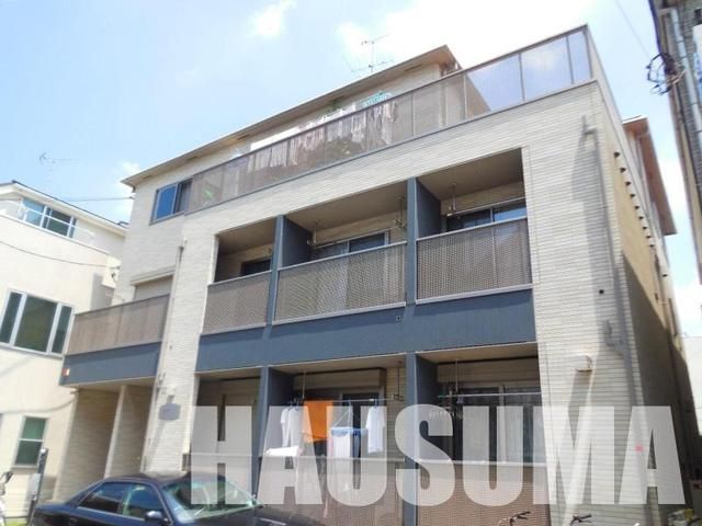 �y�����O�ρz�@�O��