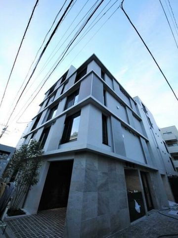 �y�����O�ρz�@�O��