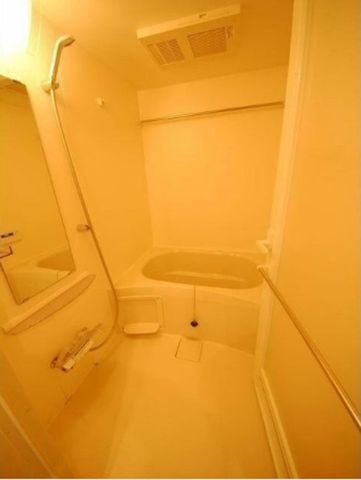 �y�o�X�z�@����