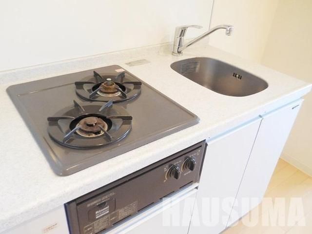 �y�L�b�`���z�@