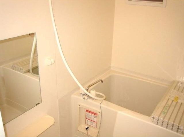 �y�o�X�z�@����