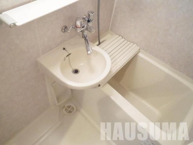 �y�o�X�z�@