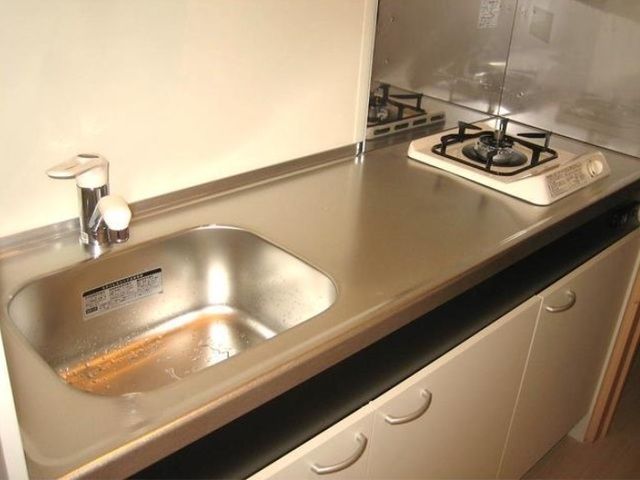 �y�L�b�`���z�@�L�b�`��