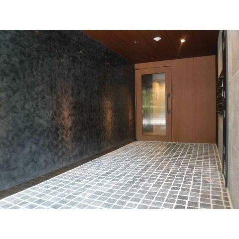 �y���̑��z�@