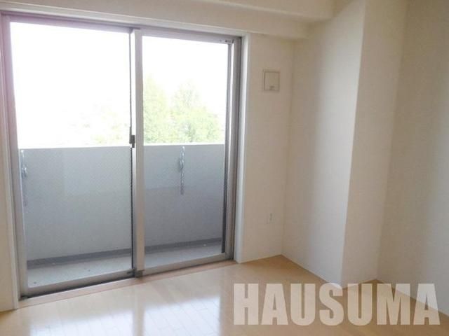 �y���̑������E�X�y�[�X�z�@