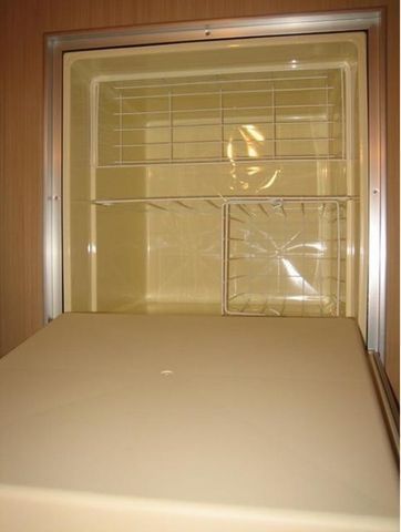 �y���[�z�@�������[