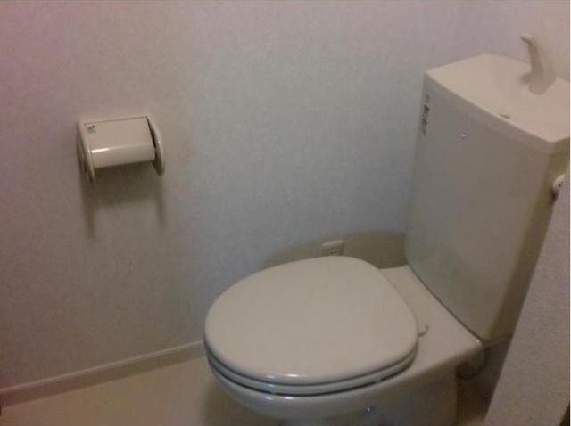 �y�g�C���z�@