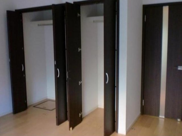 �y���̑������E�X�y�[�X�z�@