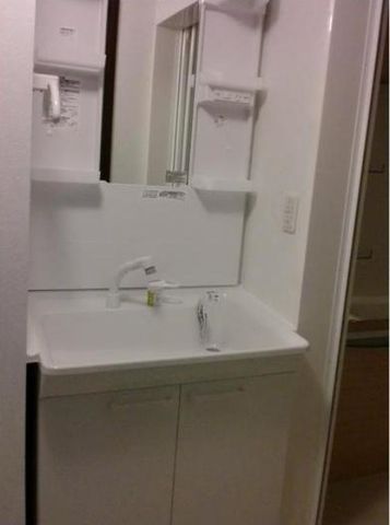 �y���ʏ��z�@