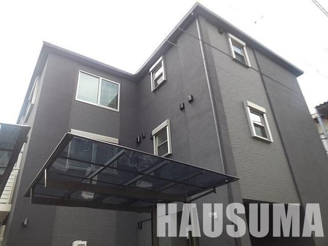 �y�G���g�����X�z�@�O��