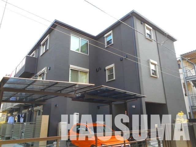 �y���̑��ݔ��z�@�O��