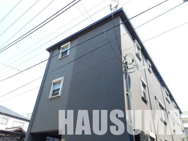 �y���̑��z�@�O��