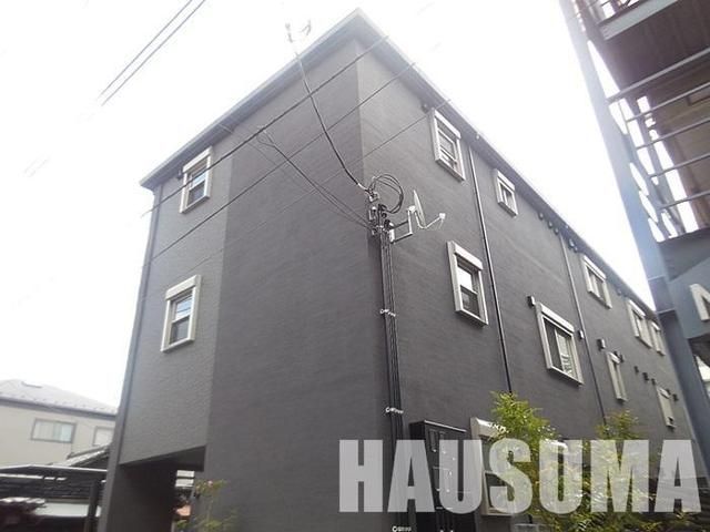 �y���̑��ݔ��z�@�O��