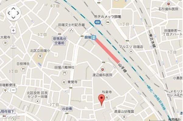 �y���̑��z�@���ݒn