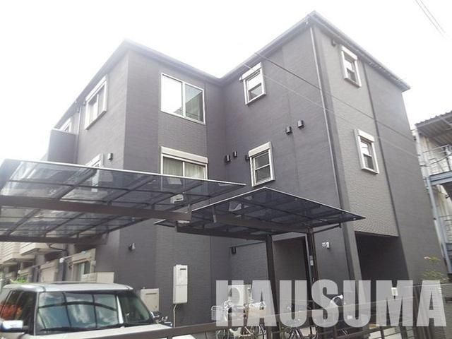 �y���̑��z�@�O��