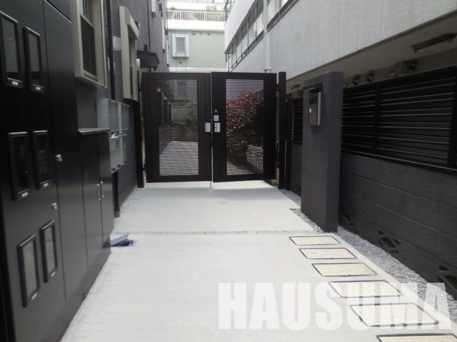 �y���̑��z�@�~�n��