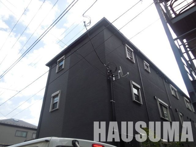 �y���̑��z�@�O��