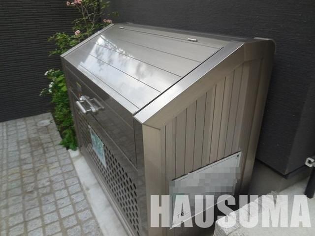 �y���̑��z�@