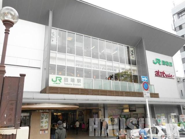 �y���̑��z�@