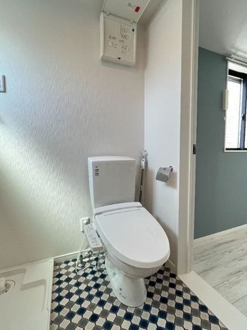 �y�g�C���z�@