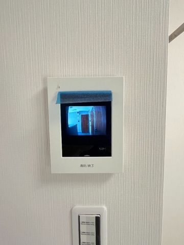 �y���̑��ݔ��z�@