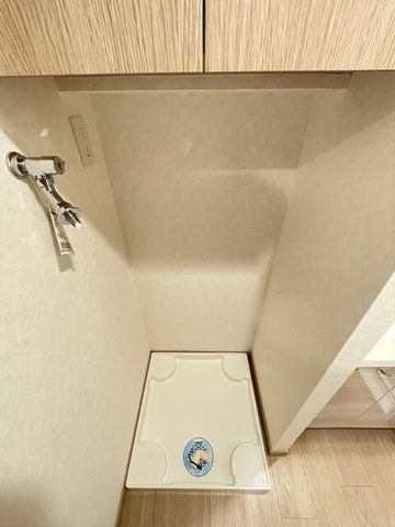 �y���̑��ݔ��z�@