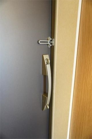 �y���̑��ݔ��z�@