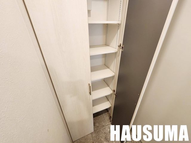 �y���[�z�@