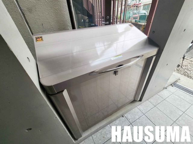 �y���̑��z�@