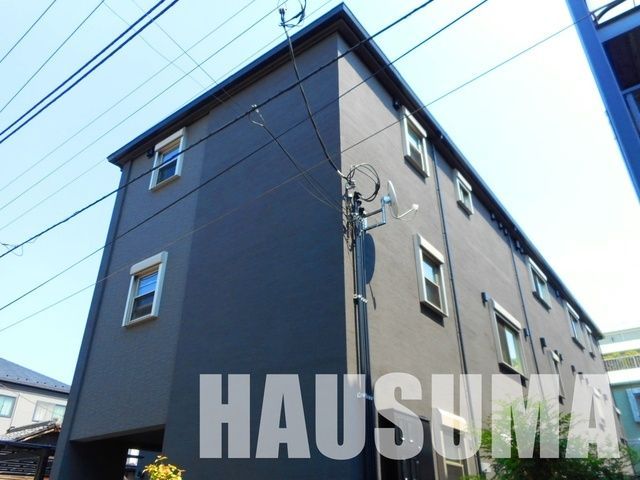 �y�����O�ρz�@�O��