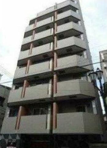 �y�����O�ρz�@�O��