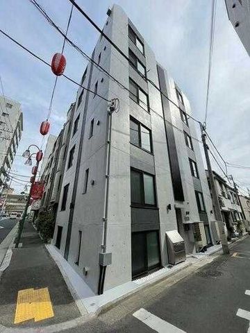 �y�����O�ρz�@